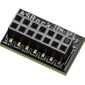 ASrock TPM module TPM-SPI/INFINEON bulk