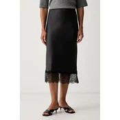 Marella krilo Emme by Marella