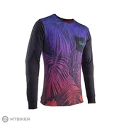 Majica Leatt Premium, jungle (3XL)