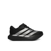Tekaški čevlji adidas Duramo Speed 2 Shoes KZ8979 Črna