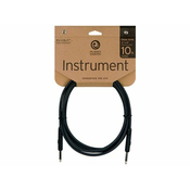 Planet Waves PW-CGT-10 instrument kabel