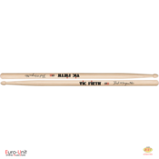 Vic Firth SRM Rod Morgenstein bobnarske palice Rod Morgenstein