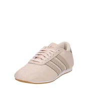 ADIDAS ORIGINALS Nizke superge TAEKWONDO nude/pastelno roza
