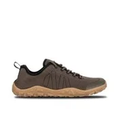 Barefoot superge BENNON Breeze kaki - 48