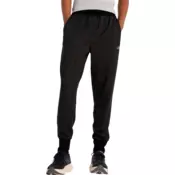 New Balance Hlače Athletics Heat Grid Jogger