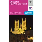 Lincoln & Newark-on-Trent