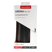 Bontrager Girona RSL GR TLR 28 Gravel Pnevmatike