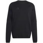 adidas Tt Crew Črna