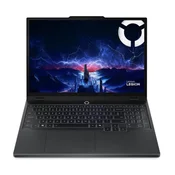 NB Lenovo Legion5 U7-255HX/32GB/M.2 1TB/15,1/RTX5050 8GB/Win11Pro/83F00035YA