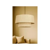 OPVIQ Visilica BK193