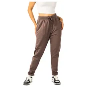 Moške hlače Bauer FRN Terry Jogger Iron S