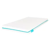 Cecotec CECOTEC 07853 - Vzmetnica za otroško posteljico Flow BabyDream, (22118917)