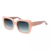 Bulget Naocare za sunce BG 9249 T01