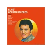 Elvis Presley - Elvis Golden Records Vol. 1 (Limited Edition) (180 g) (LP)