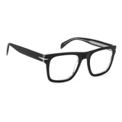 David Beckham DB7020/FLAT 7C5