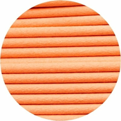 colorFabb Vibers PLA Pastel Orange - 1,75 mm/750 g