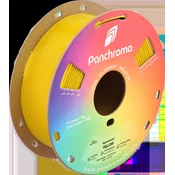 Polymaker Panchroma CoPE Yellow - 1,75 mm/1000 g