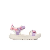 Sandali Roxy CEO-JD-SS26R30 Pisana
