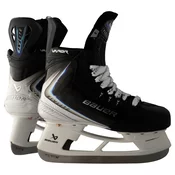 Drsalke za hokej Bauer Vapor FLYLITE Junior EE (širša noga), EUR 36,5