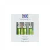 DR.GRANDEL Ampule Retinol 3x3ml
