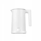 XIAOMI Smart Kettle 2 Pro EU