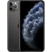 APPLE Obnovljeno - kot novo - Apple iPhone 11 Pro Max, (5000520689)