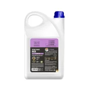 Tauro Pro Line Ultra Natural Care Intense Hydrate Mask - 3.785 l