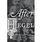 After Hegel