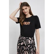 Kratka majica Dkny