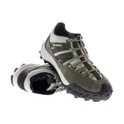 Scarpa Rove GTX Moški Čevlji Gore-Tex