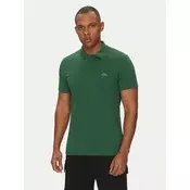 Polo Lacoste