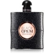 Yves Saint Laurent Black Opium parfemska voda 90 ml za žene