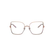 Tory Burch Naocare TY 1079 3340