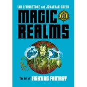 Magic Realms