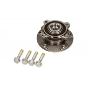 MAXGEAR LOŽISKO KOLA BMW P. E60/E61/E63/E64 04- 713667070