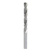 Spiralni sveder MAYKESTAG DIN338RN HSS Co5 cilindrični nastavek, sveder o 6,0 mm