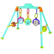 REDBOX Gimnastika za bebe 23464