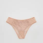 Reserved - LADIES` BRIEFS