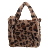 Beagles Barakaldo 24613 Leopard