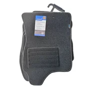 Petex Tipske patosnice za Suzuki Jimny (1998-2018)