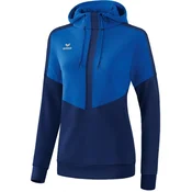 SQUAD HOODIE WOMAN