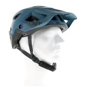 iXS Trigger AM MTB-čelada