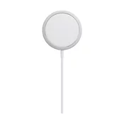 Apple MagSafe charger - white - MHXH3ZM/A