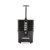Topeak PrepStation Kovček za orodje