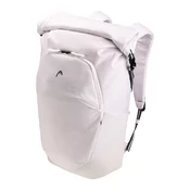 Nahrbtnik za loparje Head Pro X Racqpack WHGE