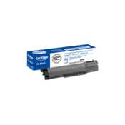 BROTHER Toner TN-B023 - ispis cca 2.000 stranica, TNB023