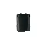 Zebra BTRY-TC7X-46MAH-01 rezervni del za ročni mobilni računalnik Baterija