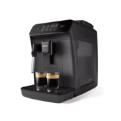 Philips Aparat za espresso kafu, automatski, 2 napitka - EP0820/00