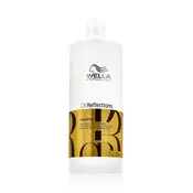 Wella Ulje Reflections Luminous Reveal Šampon 1000 ml