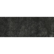 wash+dry TEKAČ Grey 75/200 cm potiskano siva